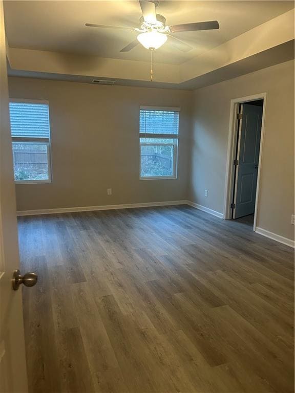 Building Photo - 67 Pointe Pl