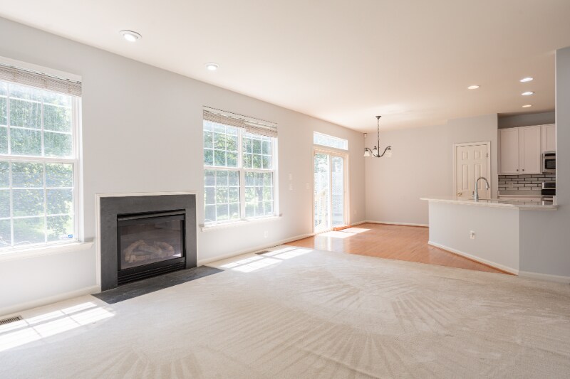 Building Photo - 1747 Ann Scarlet Ct