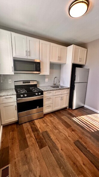 Building Photo - 4182 Neosho St