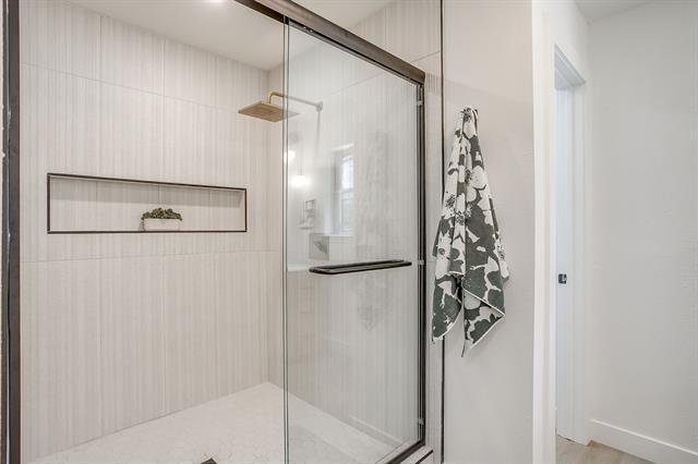 Building Photo - 3040 Tex Blvd