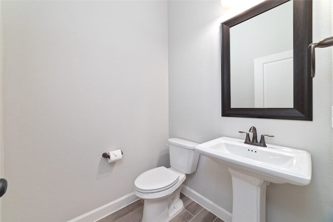 Building Photo - 11127 Bluewater Lagoon Cir