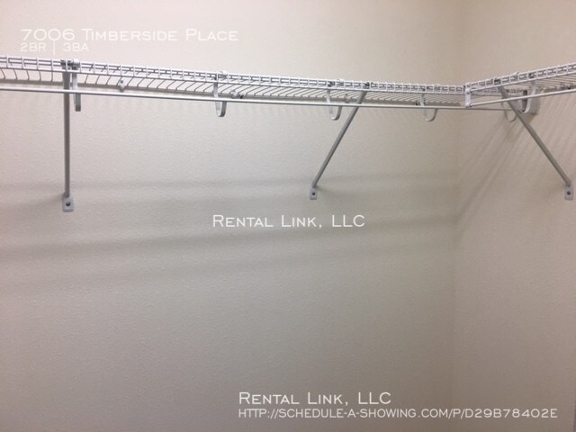 Building Photo - 7006 Timberside Pl