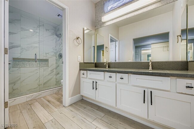 Building Photo - 9045 Firebird Dr