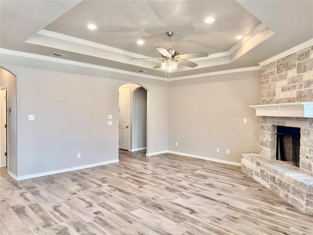 Building Photo - 1311 Oleander Dr