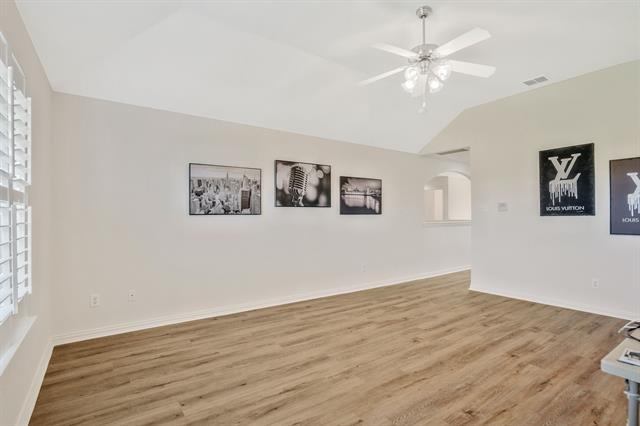 Building Photo - 3059 Seabrook Dr