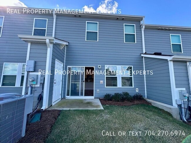 Building Photo - 3940 Shider Ln