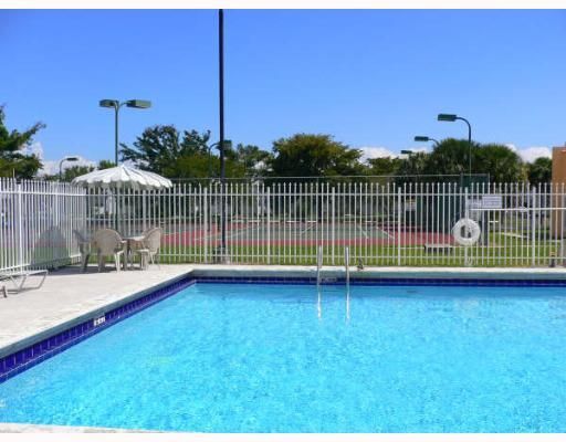 Building Photo - 22227 SW 103rd Ct