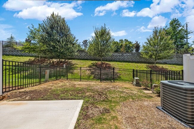 Building Photo - Gorgeous 4 bed 3.5 bath in Trinity Townes ...