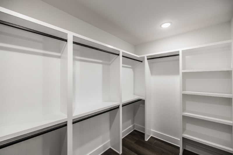 Building Photo - 2157 Rylee Wy