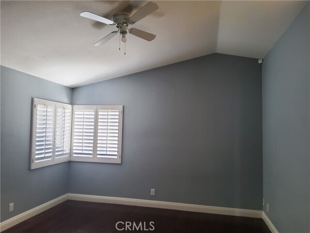 Building Photo - 25540 Pembrook Pl