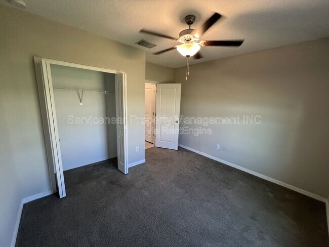 Building Photo - 16679 Kingman Reef St