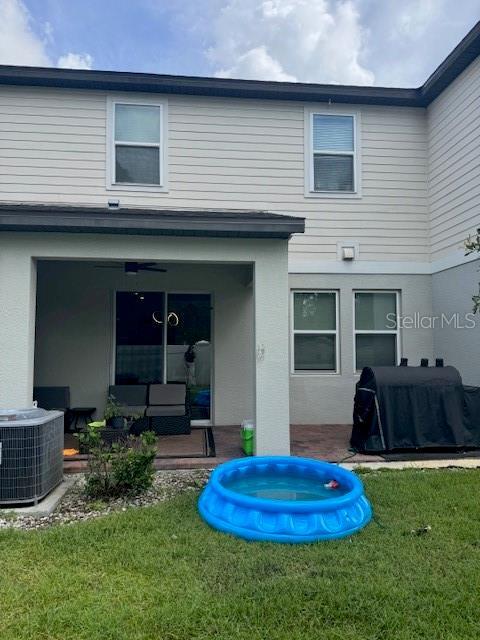 Building Photo - 15055 Willow Arbor Cir