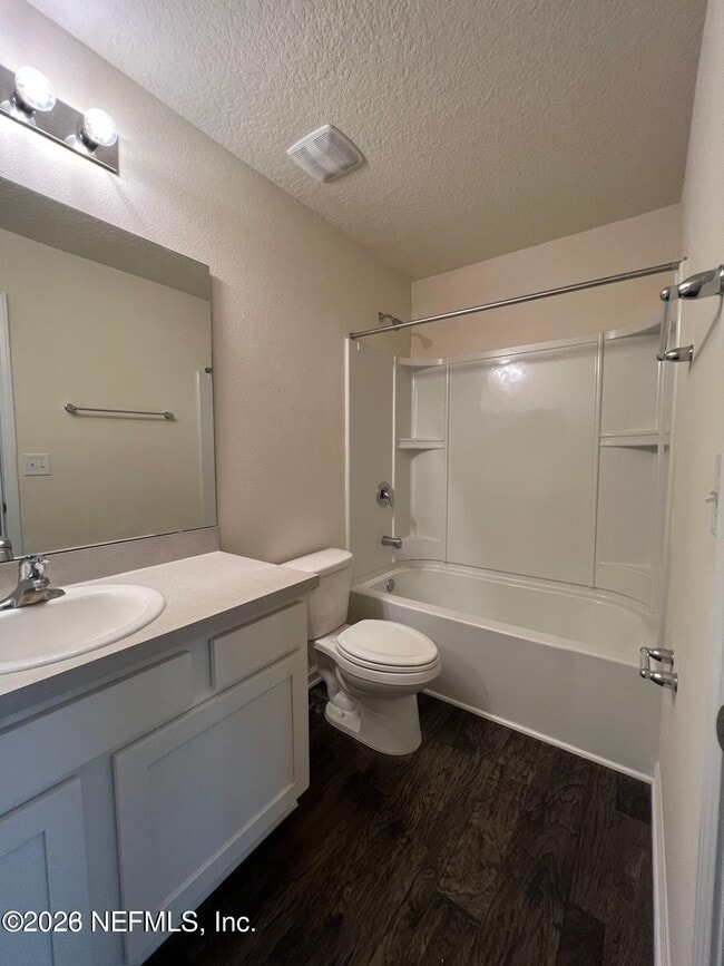 Building Photo - 7936 Echo Springs Rd