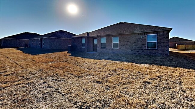 Building Photo - 408 Fox Burrow Ln