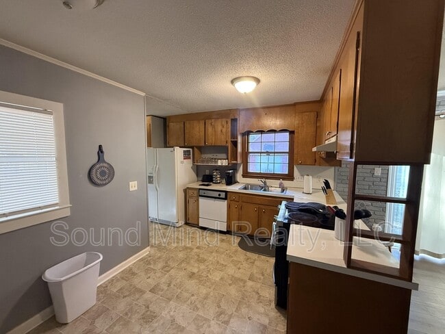 Building Photo - 1009 Springview Trail