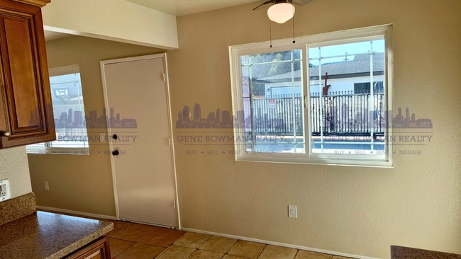 Building Photo - 777 Cypress Ave