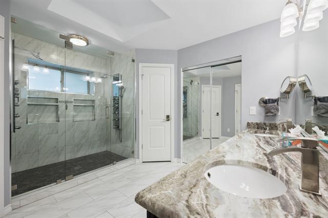 Building Photo - 18104 Aramis Ln