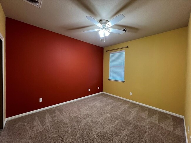 Building Photo - 14001 Avery Ranch Blvd