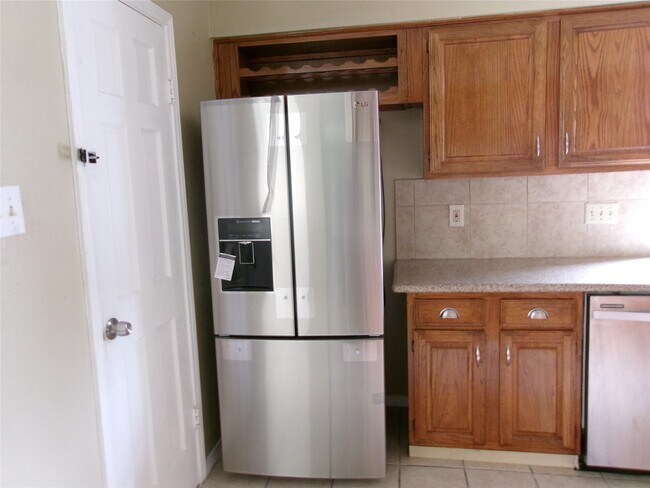 Building Photo - 16315 Morning Quail Ct
