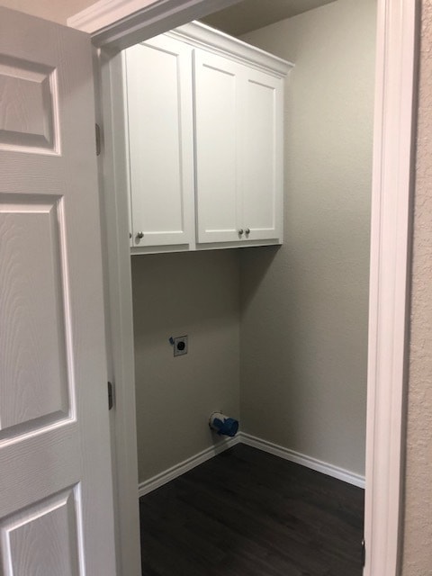 Building Photo - 223-C N Buffalo St