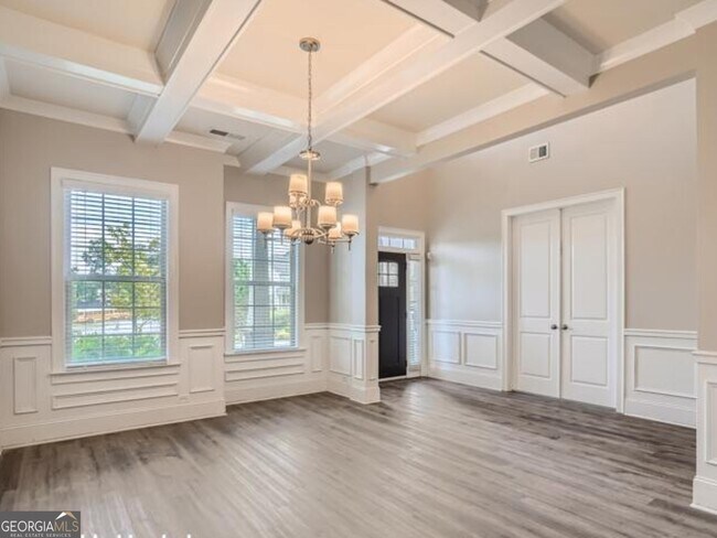 Building Photo - 3169 Falls Crest Ct
