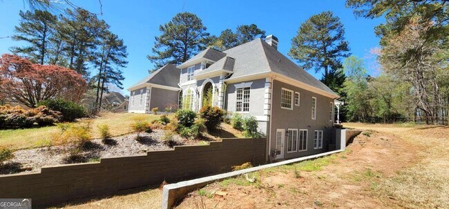 Building Photo - 105 Cartier Ct