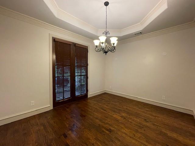 Building Photo - 420 Palladian Blvd