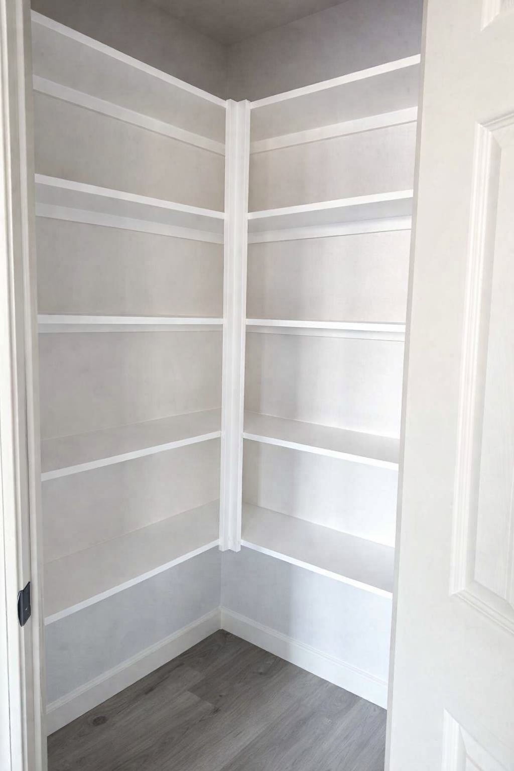 Building Photo - 15565 Kurt Dr