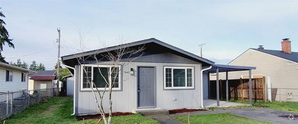 Building Photo - Upgraded 4-Bedroom Rambler on a Corner Lot...