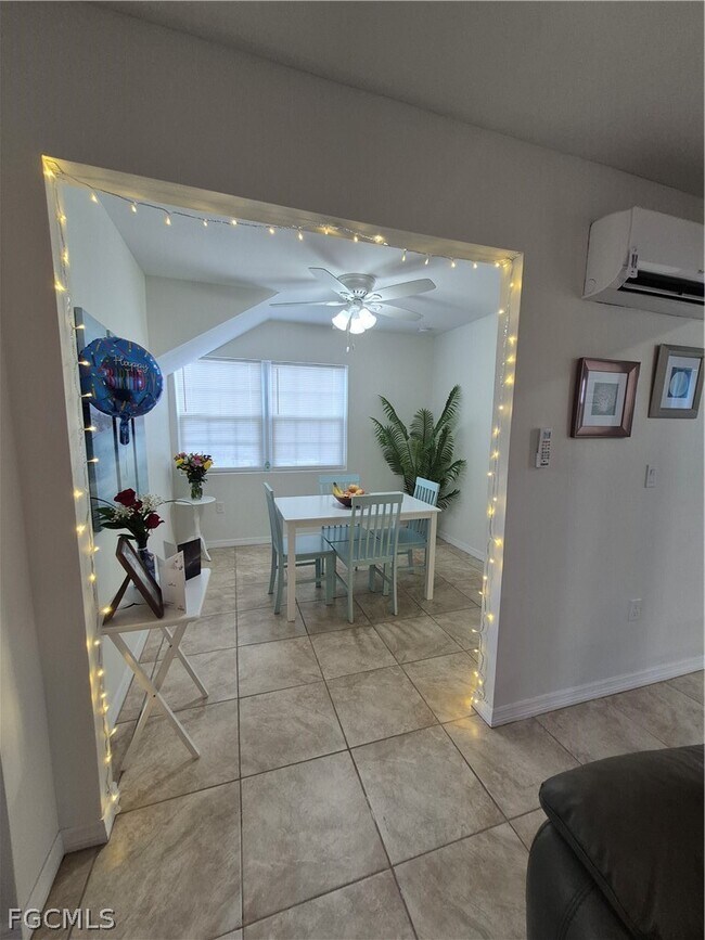 Building Photo - 254 Palermo Cir