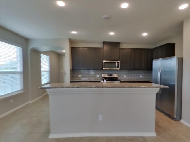 Building Photo - 153 Ella Marie Cir