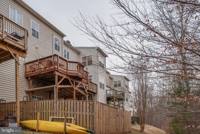 Building Photo - 9776 Corbett Cir