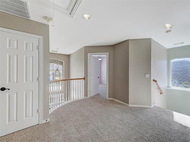 Building Photo - 18711 Gibbons Dr