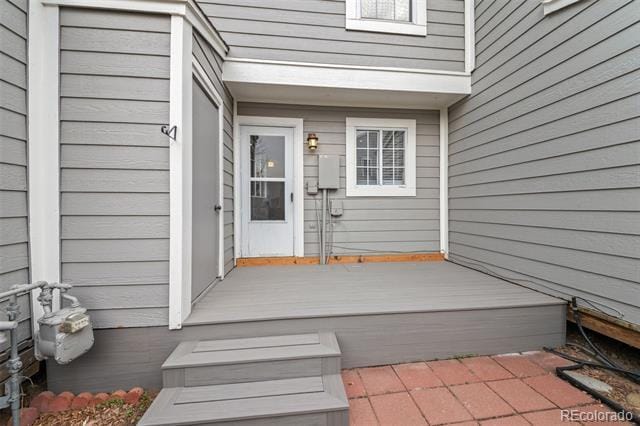 Building Photo - 10857 Summerset Way