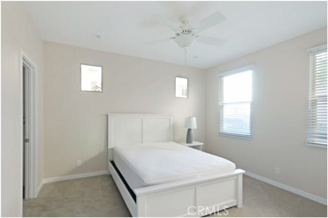 Building Photo - 21406 Dahlia Ct