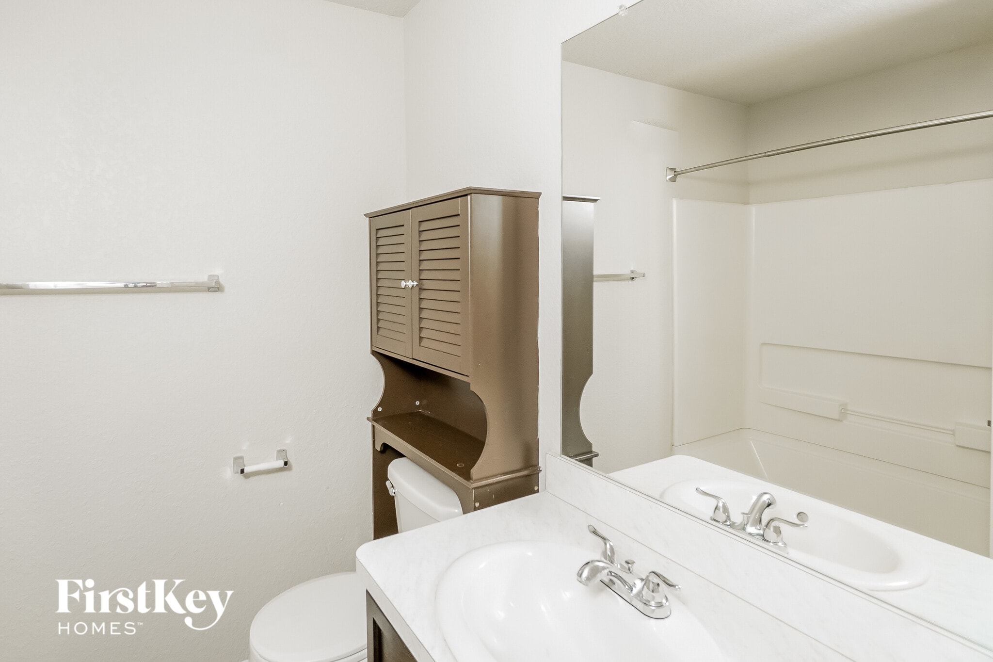 Building Photo - 1936 Heather Glen Dr