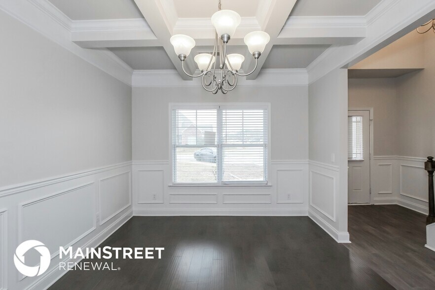 Building Photo - 253 Union Station Dr