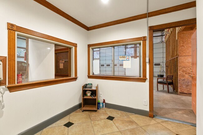 Building Photo - 7302 Domino Ln