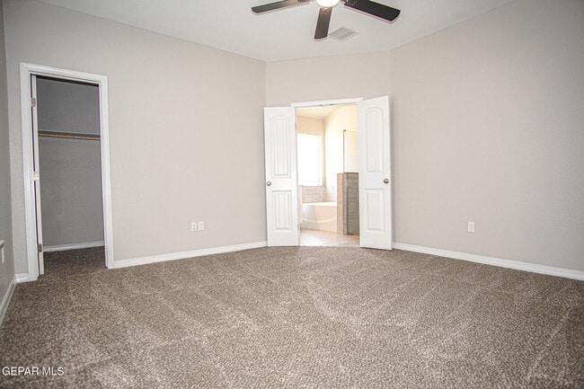Building Photo - 644 Paseo Musical St