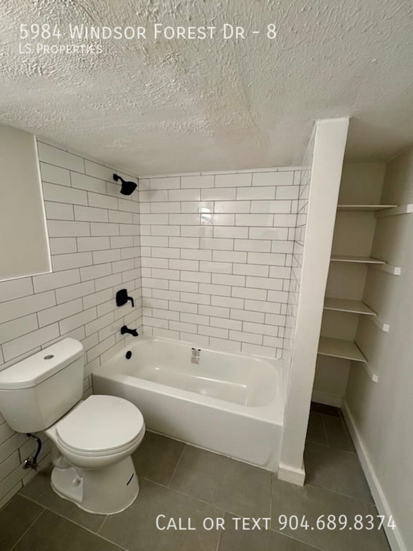 Building Photo - 5984 Windsor Forest Dr