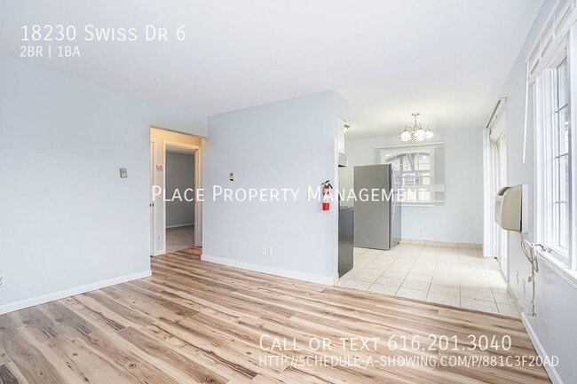 Building Photo - 18230 Swiss Dr