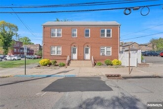 Building Photo - 227 Columbia Ave