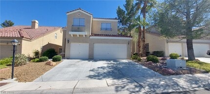 Building Photo - 8917 Picket Fence Ave