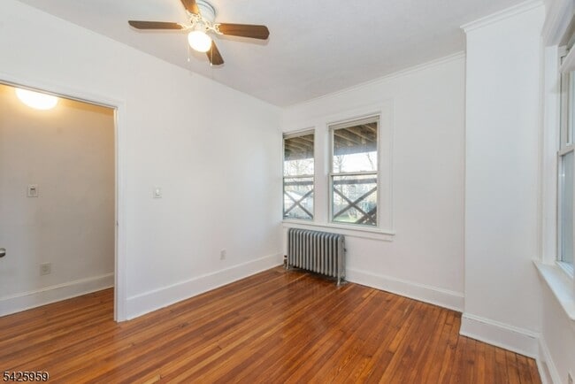 Building Photo - 51 Riggs Pl