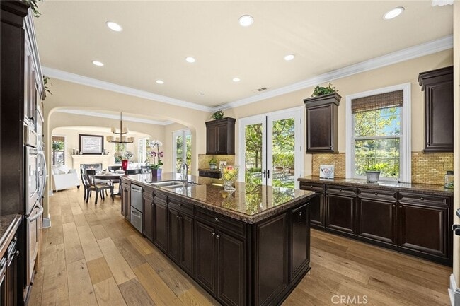 Building Photo - 19668 Three Oaks Ln