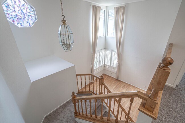 Building Photo - 18618 El Dorado Ct