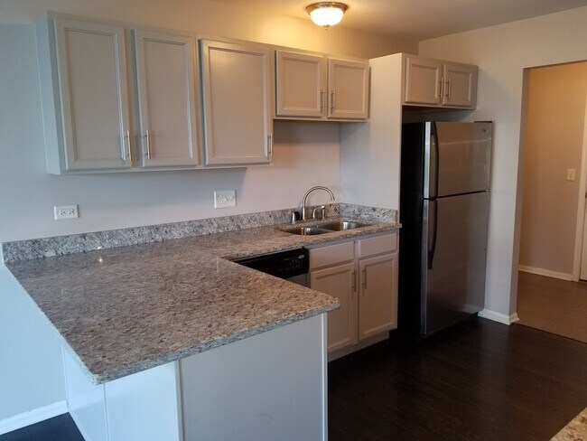 Building Photo - 1196 Megan Ct