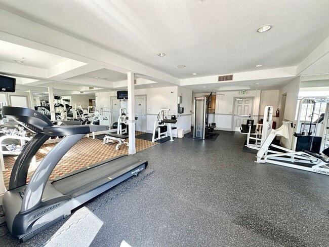 Building Photo - Location, Location, Location! – Welcome to...