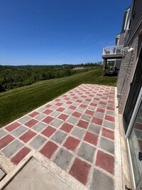 Building Photo - 437 Greenwood Dr