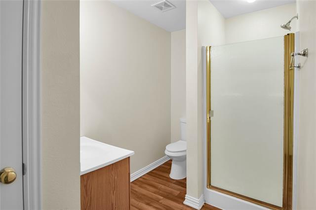 Building Photo - 5711 Arlington Park Dr